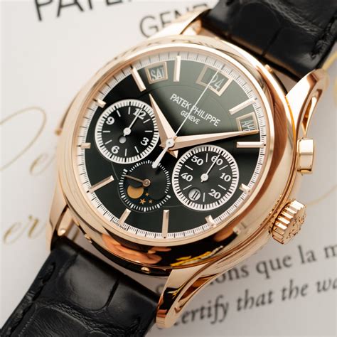 5330 patek philippe|patek philippe grand complication.